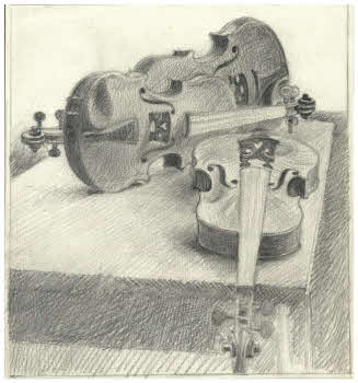 Visualizza l'immagine "FD D 1779"